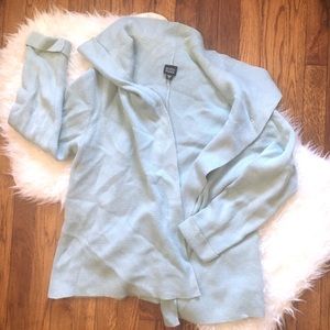 Vintage Eileen Fisher Sweater